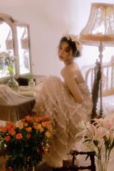 -WAVE SODA摄影工作室