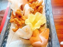 -炉小二铜锅牛蛙•川湘菜(三里屯店)
