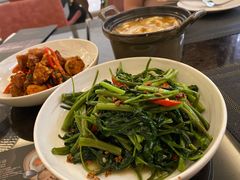 -THE PAWON·8碗(古北SOHO店)