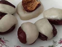 -好孕妈妈月嫂(沈河总店)