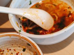 -大师兄·西北小馆(金湾华发商都店)