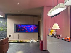 -宫七SPA·高端Massage(浦东大道店)