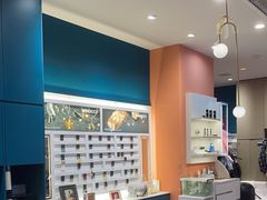 -海马体照相馆(新南凯德广场店)