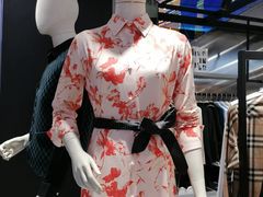 -凯德广场(学府店)