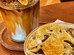 -苏大嘴蒸汽海鲜·海胆蒸饺(中山广场店)