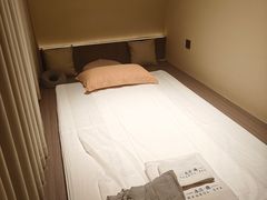 -木兰逸•泰式按摩•头疗•SPA(车公庙店)