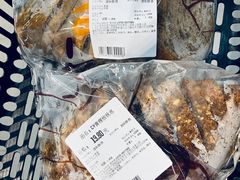 -Olé精品超市(海上世界店)