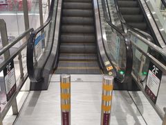 -永旺梦乐城(金银潭店)
