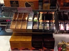 iphone_upload_pic-GODIVA(万象城店)