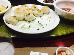 -申宴酒楼(王子百货店)