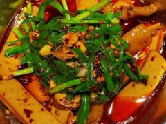 -漫圆·品质家宴(榔梨店)