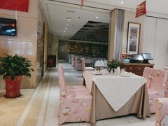 -大鸭梨烤鸭(房山店)