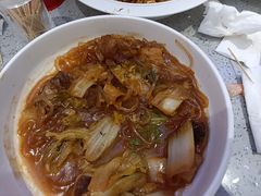 -紫光园(劲松店)