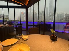 -三利音·东方司宴(外滩店)