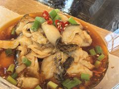 -天顺渔港·海景餐厅(星海广场店)