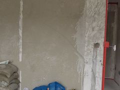 -居丽装饰空间设计(总部)