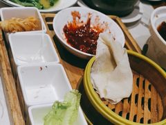 -不倒翁·安徽名菜楼(步行街店)