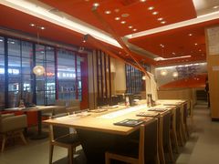 -味千拉面(星摩尔购物中心店)