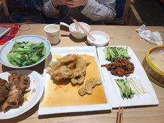 -东北风(柯桥万达店)