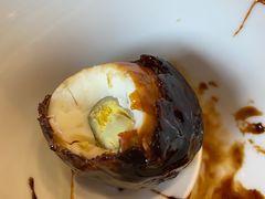 -永安鱼庄·镇江菜(丁卯店)