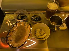 -丽晶大班SPA(大沽店)