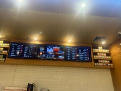 -逸派咖啡 EPARKCOFFEE(广安门店)