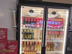 -正丰源大缸烧烤(人民路店)