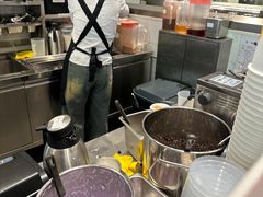 -CoCo都可(虹口龙之梦店)