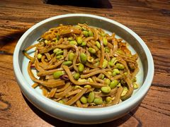 -并州大牌档之醉轻尘