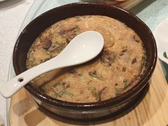 -顺德佬酒楼(粤海店)
