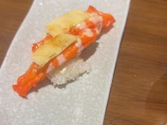 -白石的深夜食堂(济南万象城店)
