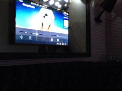 -外滩九号KTV(东外滩商业广场店)