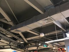 -盒马鲜生(莱蒙都会店)