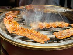 -西塔老太太泥炉烤肉(上海七宝领展广场店)