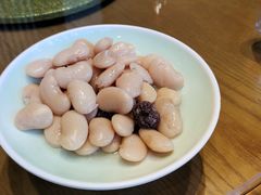 -前小桔亲子创意农场·草莓采摘·露营烧烤
