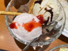 -CoCo壱番屋(久光百货店)