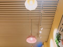 -一米鸡肉·韩式创意料理(西安店)