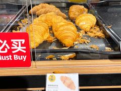 -ALDI奥乐齐超市(浦东大华锦绣优嘉店)