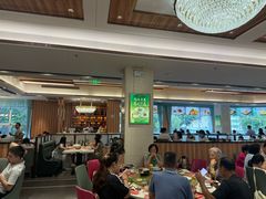 -有心德(麦地店)