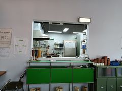 -CHILLAX轻乐时(侨建·Hi City店)