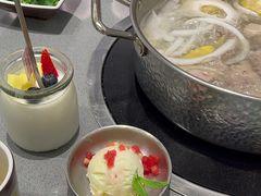 -椰小鸡·琼州糟粕醋(美兰缤纷城店)