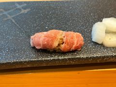 -鮨冠OMAKASE食べ放题(北京首店)