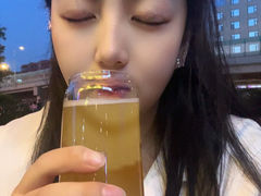 -四禧精酿烧烤串吧(大明湖店)