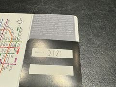 -西安豪享来温德姆至尊酒店