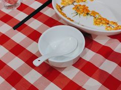 -西贝莜面村(常州新北万达广场店)