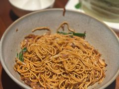 -苏帮袁Sue Cuisine(将台店)