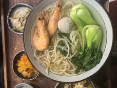 -小明同学(三里屯店)