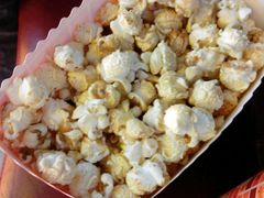 android_upload_pic-万达影城(凯旋城广场XLAND店)