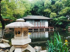 -新洲生态园
