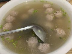 -九龙餐厅(大沽路店)